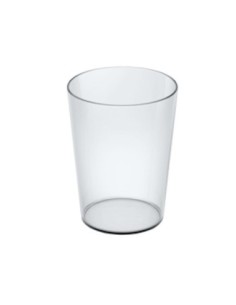 Tarrinas de papel para salsas lí­nea take away 60ml 54 x 36mm 5000 uds