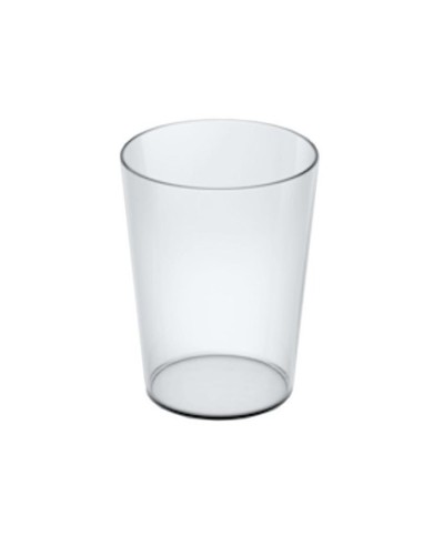 Tarrinas de papel para salsas lí­nea take away 60ml 54 x 36mm 5000 uds