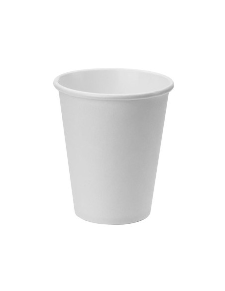 Palillos de madera Funda cellofan 65mm 50000 uds