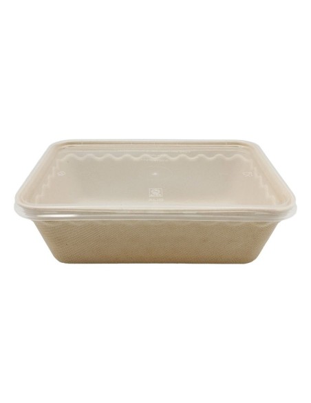 Vasos de papel Vending  60mm 120ml 4Oz 1000 uds