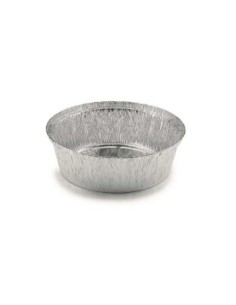 Papel de horno 600 x 400mm 500 uds