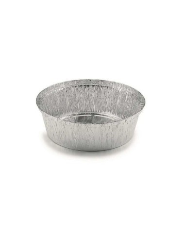 Papel de horno 600 x 400mm 500 uds