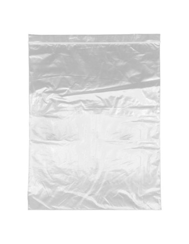 Pincho tenedor para patatas fritas 85 x 11 x 1mm 10000 uds