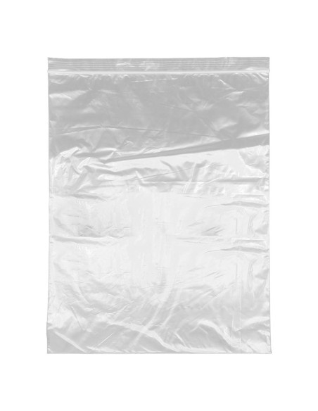 Pincho tenedor para patatas fritas 85 x 11 x 1mm 10000 uds