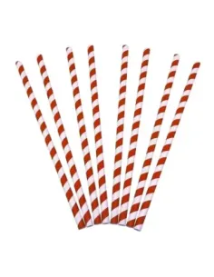 Envases Sandwich con ventana de celulosa Grande 123 x 82 x 123mm 500 uds