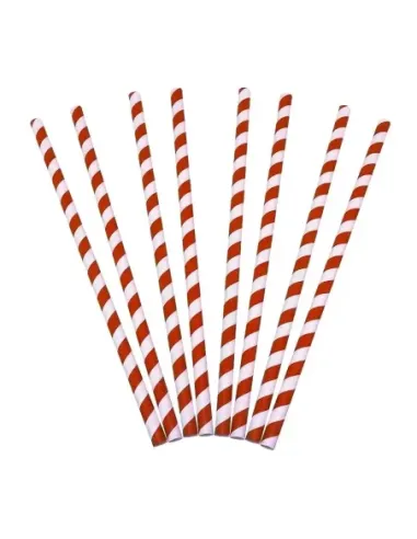 Envases Sandwich con ventana de celulosa Grande 123 x 82 x 123mm 500 uds