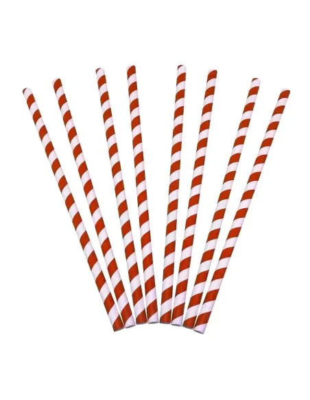 Envases Sandwich con ventana de celulosa Grande 123 x 82 x 123mm 500 uds