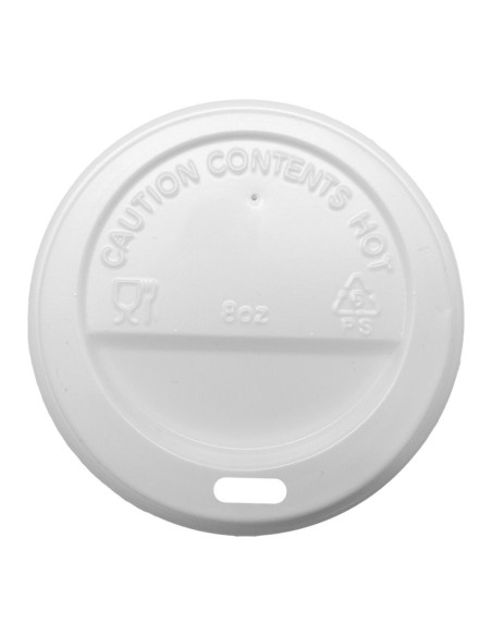 Vasos PET Ultratransparente  92mm 266ml 9Oz 1000 uds