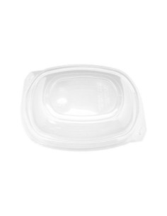 Cuña pizza 230 x 182 x 25mm 2000 uds