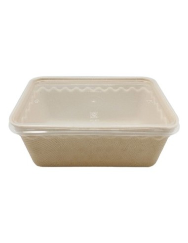 Bolsa de Papel Bollerí­a  Panaderí­a Multiuso 20 + 5 x 32cm 1000 uds