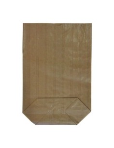 Ensaladeras de cartón 700cc 150mm Sin tapa 300 uds