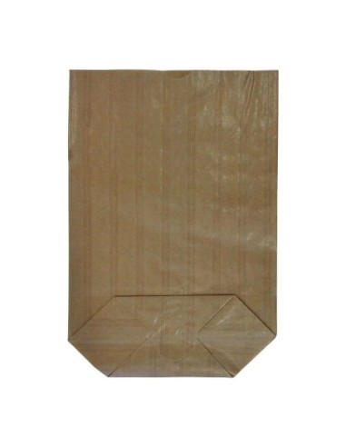 Ensaladeras de cartón 700cc 150mm Sin tapa 300 uds