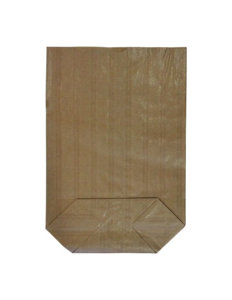 Ensaladeras de cartón 700cc 150mm Sin tapa 300 uds