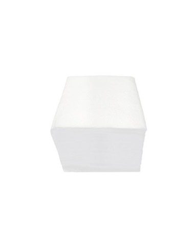 Barqueta Kraft Antigrasa 100 x 60 x 42mm 1000 uds