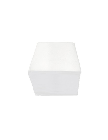 Barqueta Kraft Antigrasa 100 x 60 x 42mm 1000 uds