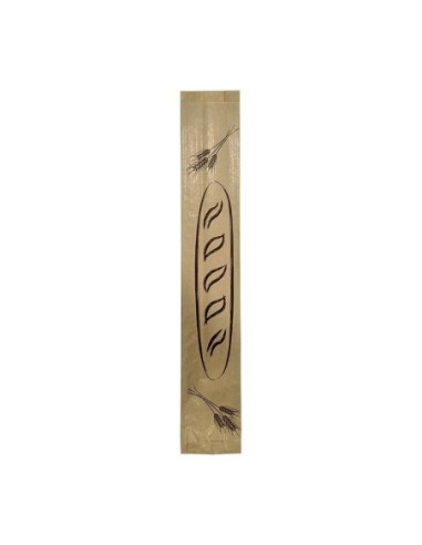 Set de cubiertos de madera + servilleta blanca 500 uds