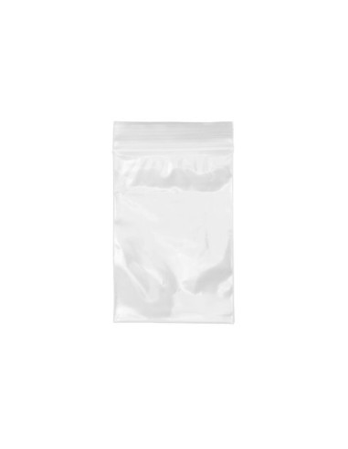 Ensaladeras rPET 375ml 135 x 135 x 70mm 600 uds