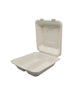 Tarrinas de papel para helados Topos 360ml 12 Oz 1000 uds