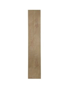 Agitadores de madera 110mm sin funda 10000 uds