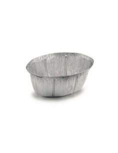 Bolsas Recicladas 50-70 420  280 x 530mm 1000 uds