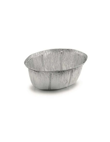 Bolsas Recicladas 50-70 420  280 x 530mm 1000 uds