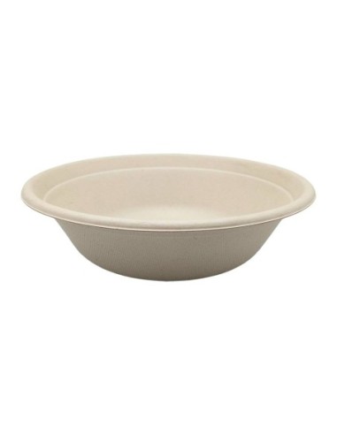 Papel Antigrasa Kraft News 270 x 350mm 2000 uds