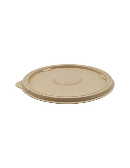 Tenedor mini cocktail bambú 12000 uds