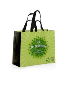 Petacas Kraft Mediana 82 x 132 x 137mm 1000 uds