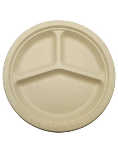 Envases multifood lí­nea Take Away Blanco 500ml 500 uds