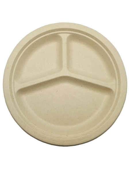 Envases multifood lí­nea Take Away Blanco 500ml 500 uds