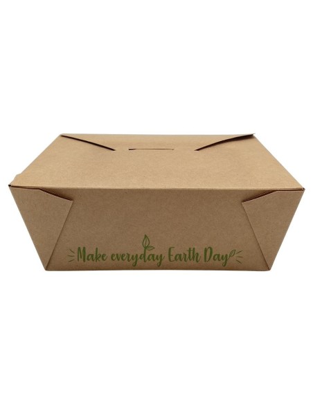 Caja bisagra 250220 x 12595 x 60mm 150 uds