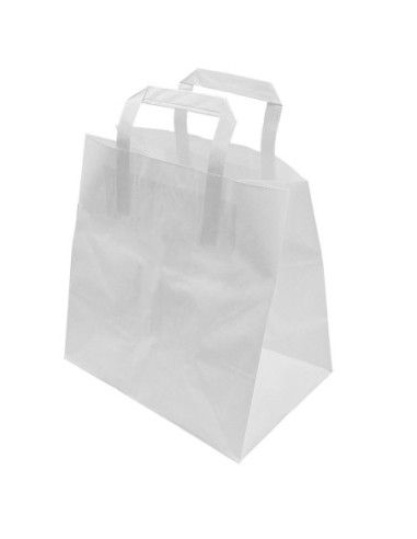 Envases redondos PET  98mm 355ml 1000 uds