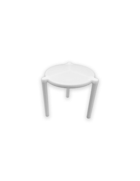 Mesita separador 35 mm 1000 uds