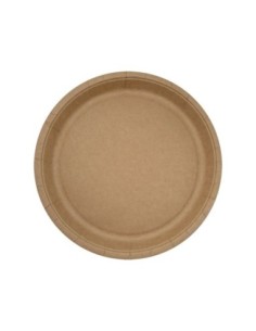 Caja pizza calzone 310 x 170 x 70mm 150 uds