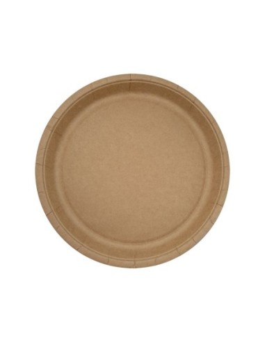 Caja pizza calzone 310 x 170 x 70mm 150 uds