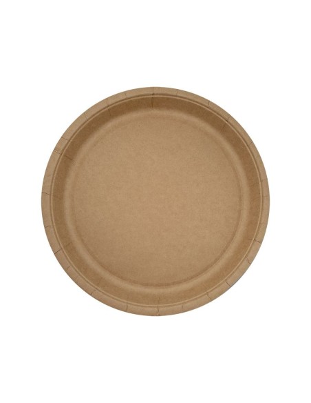 Caja pizza calzone 310 x 170 x 70mm 150 uds