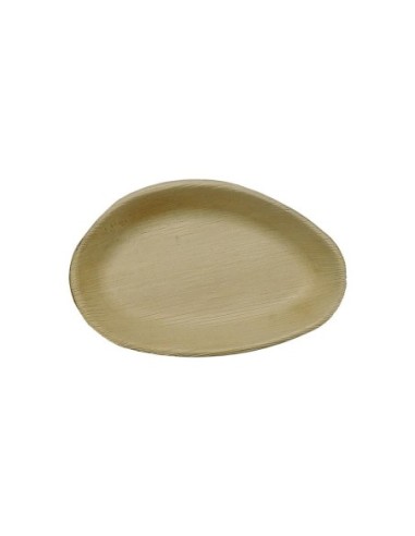 Ensaladeras rPET 250ml 125 x 125 x 65mm 600 uds