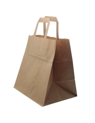 Envases para salsas PP Negro 60ml 2500 uds