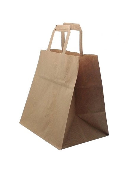 Envases para salsas PP Negro 60ml 2500 uds