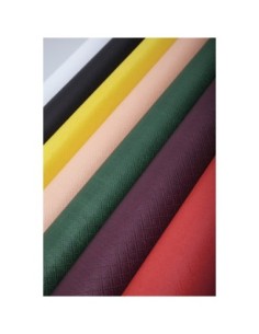 Rollo mantel colores 1 x 100 40 gr pack 400