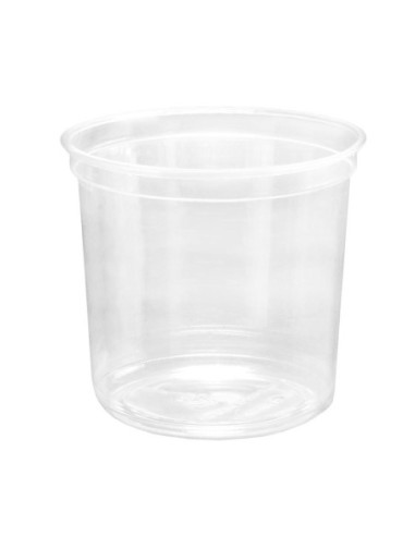 Bolsas de Pan Impresas blancas 9 + 5 x 32cm 1000 uds