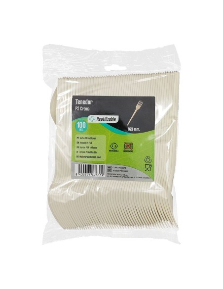 Agitadores de madera 110mm con funda 10000 uds