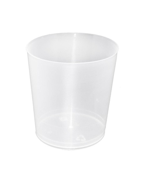 Palillos de bambú con fundas de papel 210mm 2000 uds