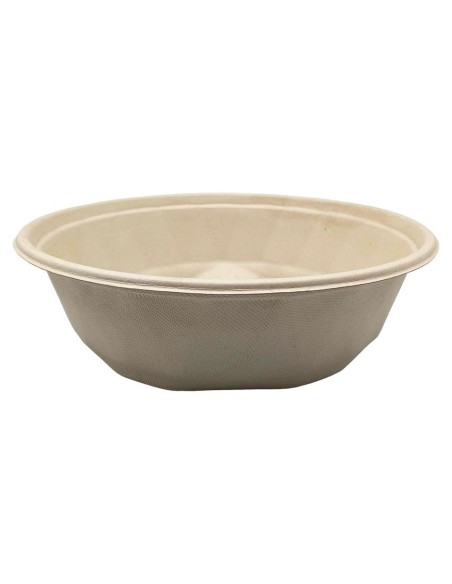 Tapas cúpula sin agujero  74mm PET Ultratransparente 1000 uds