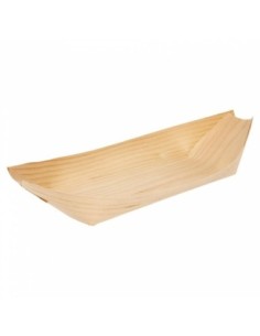 Vasos PP reutilizables Transparente 330ml 1250 uds