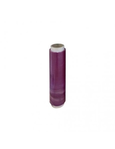 Bobina film alimentario 30 x 300