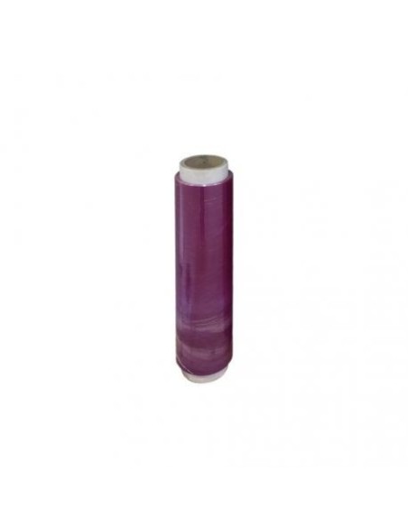 Bobina film alimentario 30 x 300