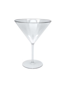 Papel Antigrasa Blanco News 280 x 310mm 1000 uds