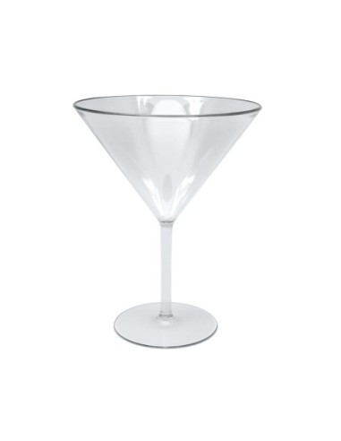 Papel Antigrasa Blanco News 280 x 310mm 1000 uds