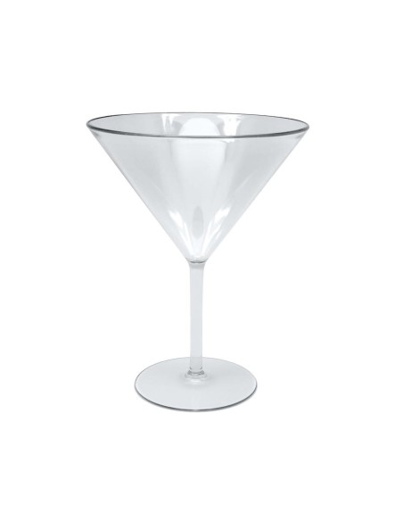 Papel Antigrasa Blanco News 280 x 310mm 1000 uds